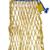 Sterkur