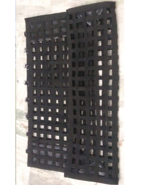 GLEIPNIR 008