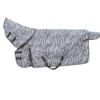 Flugnaábreiða
