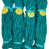 4 Græn net