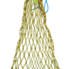 Hægfóðursnet