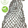 Juta eco