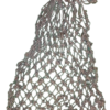 Juteheyet