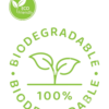 eco