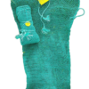 Fjolnet