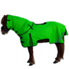 reiðábreiða