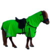 reiðábreiða