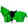 reiðábreiða