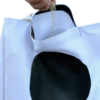 Auðveld áfylling
