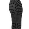 OUTDOOR BOOTS ASPEN