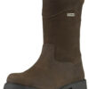 OUTDOOR BOOTS ASPEN