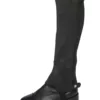Legghlifar Amara
