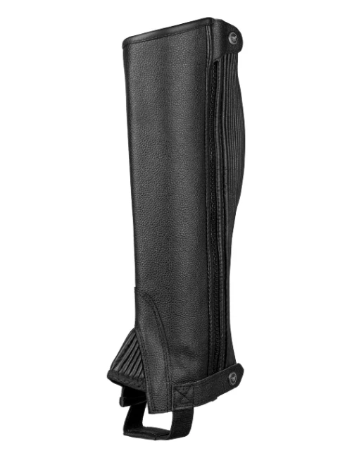 Multi Grain Leður XL 590670