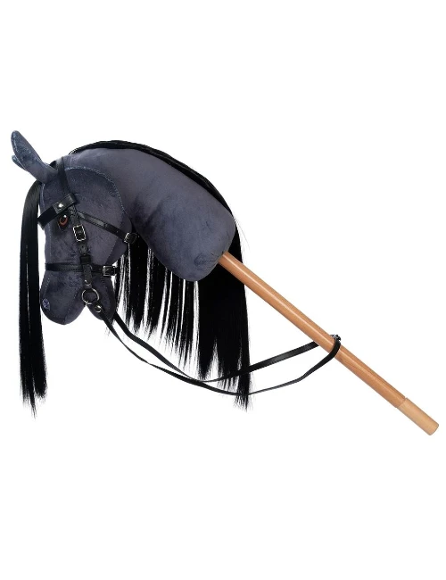 Blaze hobbyhestur