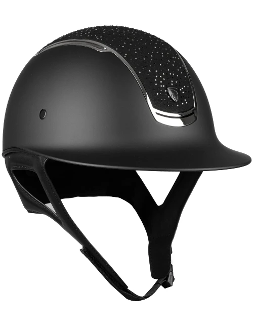 LADIES SAFETY HELMET DA VINC