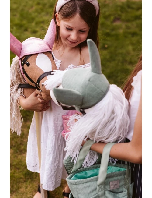 ByAstrup Grooming Bag