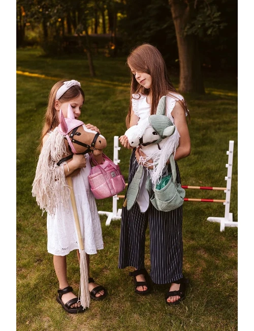 ByAstrup Grooming Bag1