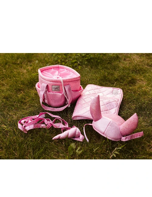 ByAstrup Grooming Bag10