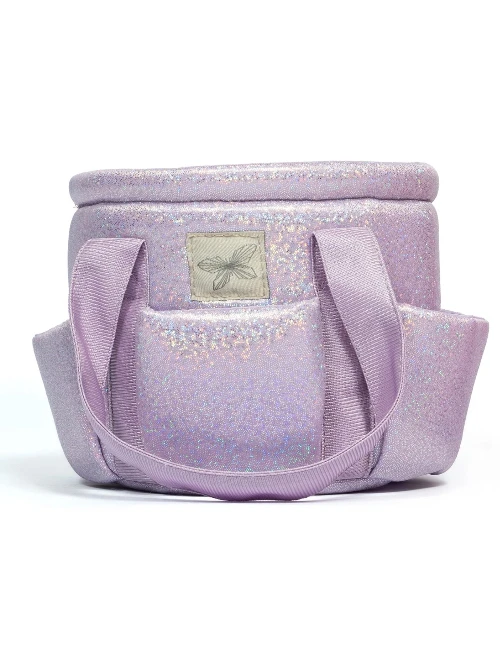 ByAstrup Grooming Bag11