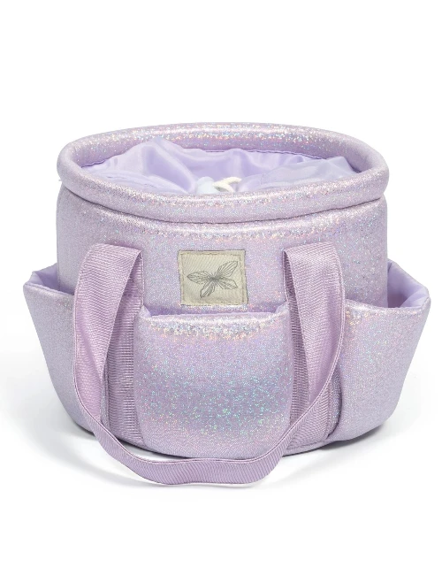 ByAstrup Grooming Bag12