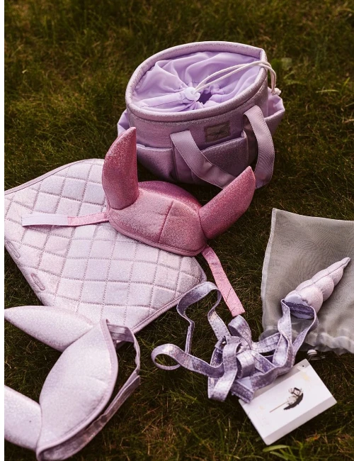 ByAstrup Grooming Bag13-1