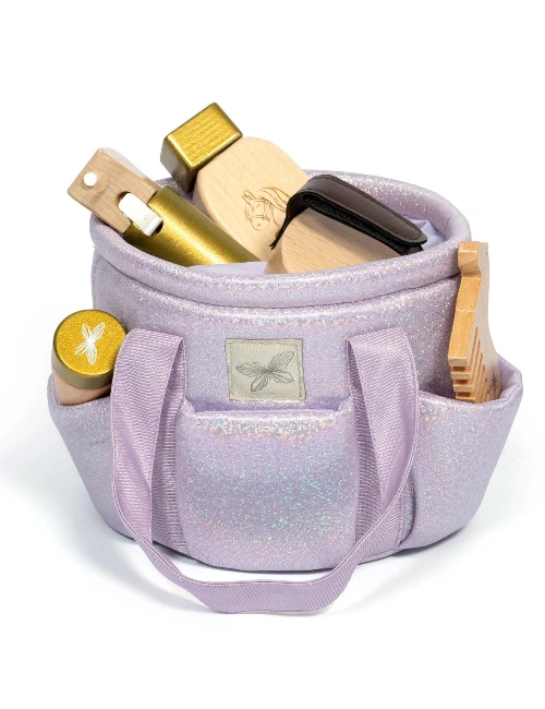 ByAstrup Grooming Bag13