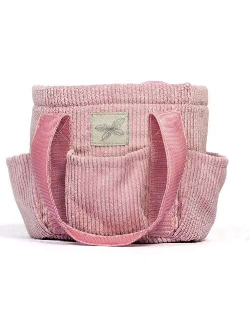 ByAstrup Grooming Bag14-1