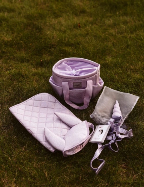 ByAstrup Grooming Bag14