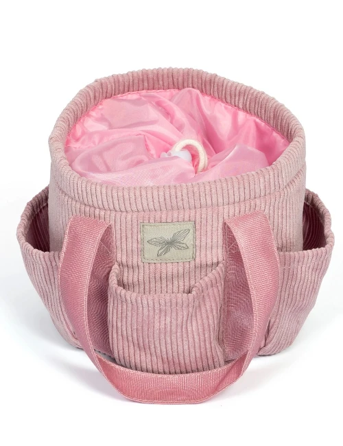 ByAstrup Grooming Bag15