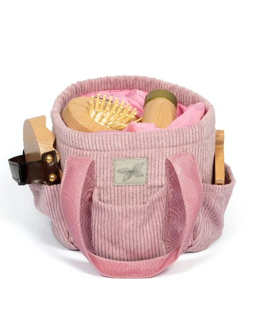 ByAstrup Grooming Bag16