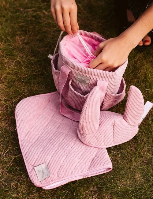 ByAstrup Grooming Bag18