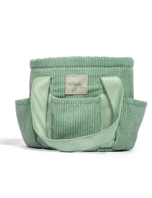 ByAstrup Grooming Bag19