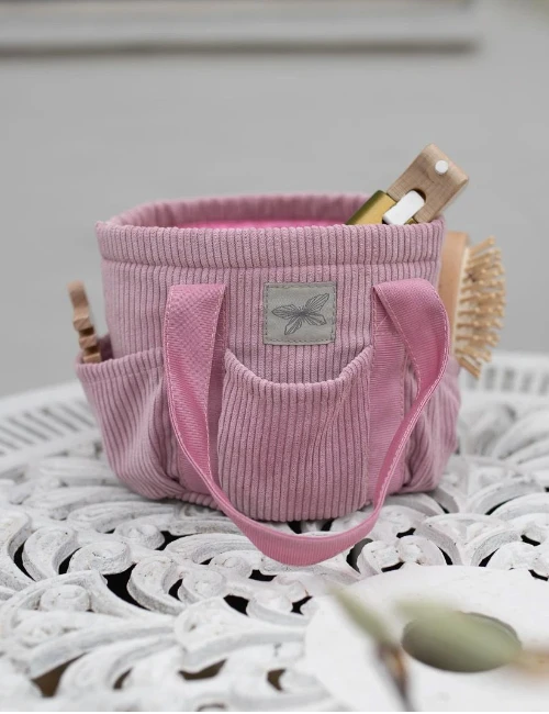 ByAstrup Grooming Bag2