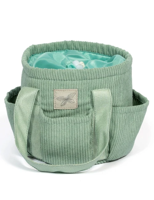 ByAstrup Grooming Bag20