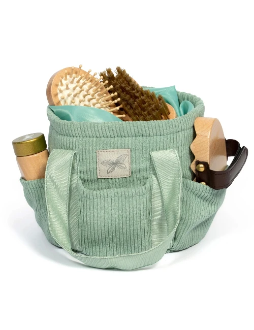 ByAstrup Grooming Bag21