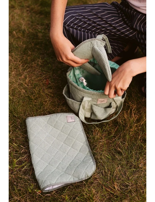 ByAstrup Grooming Bag22