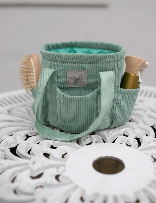 ByAstrup Grooming Bag3