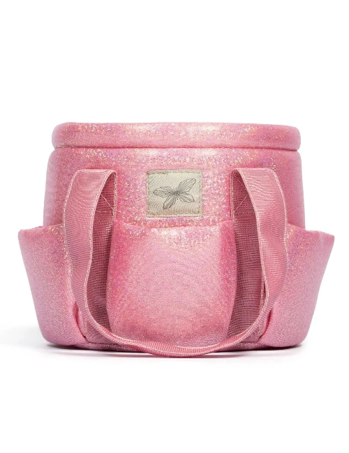 ByAstrup Grooming Bag5