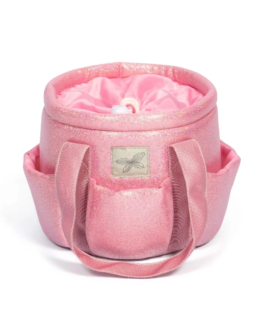 ByAstrup Grooming Bag6