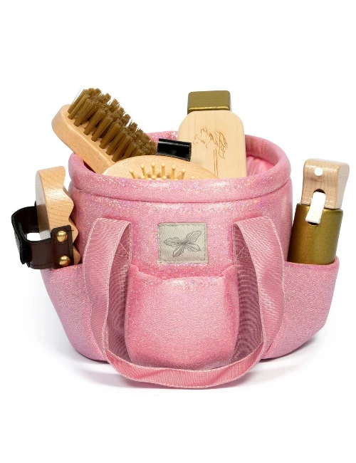 ByAstrup Grooming Bag7