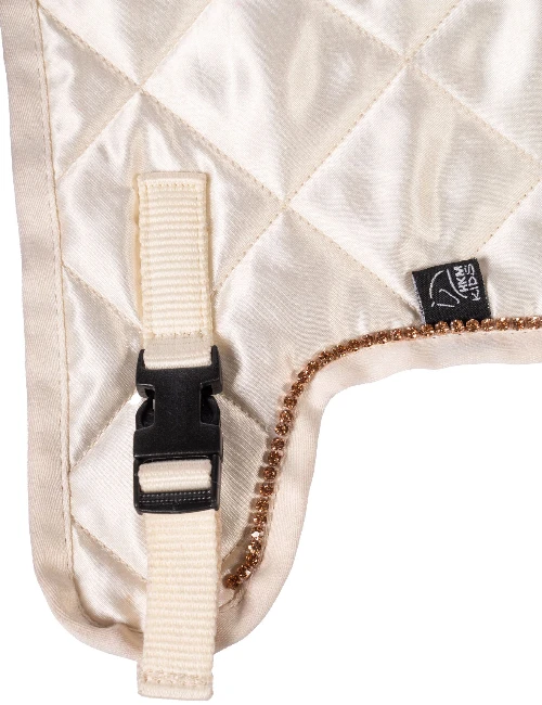 HKM Hobby Horse blanket Premium2