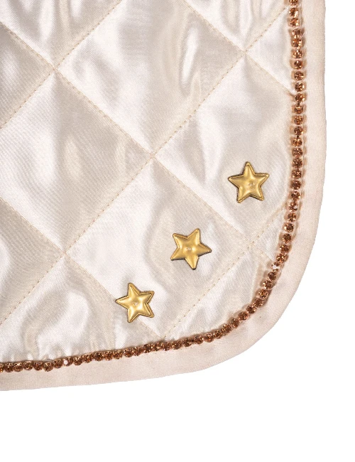 HKM Hobby Horse blanket Premium4
