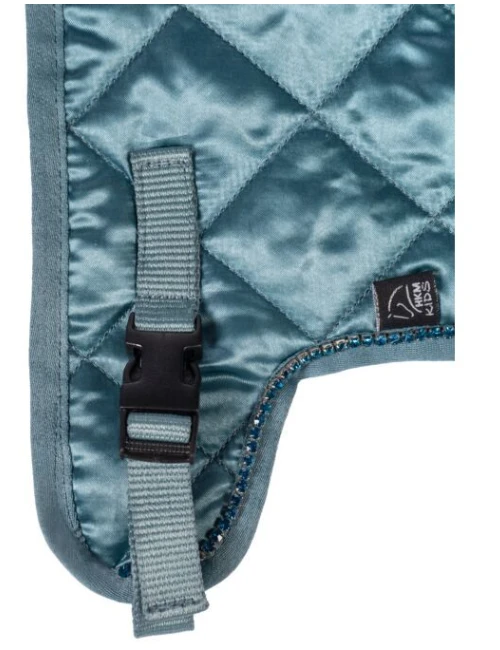 HKM Hobby Horse blanket Premium8