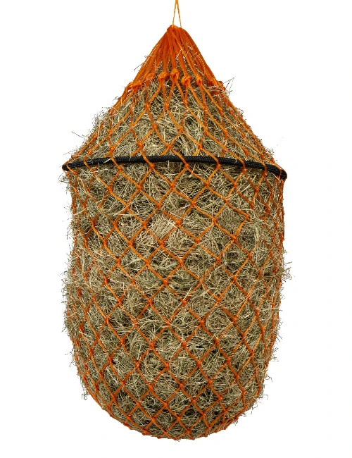 Heynet Easy fill appelsínugulur