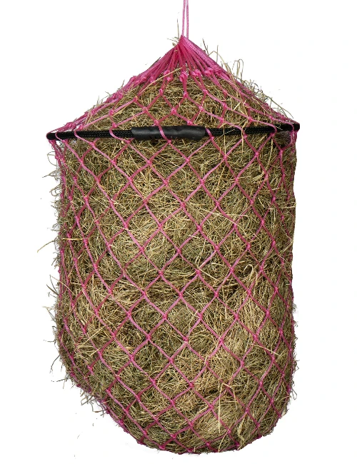 Heynet Easy fill bleikur