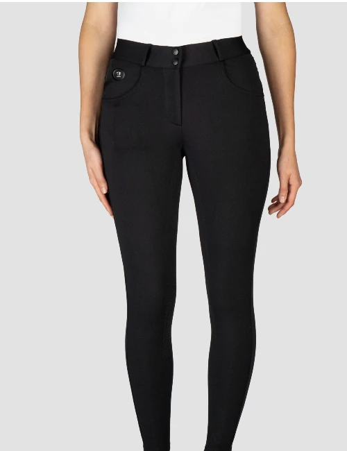 Hitareidbuxur Hita_reidbuxur