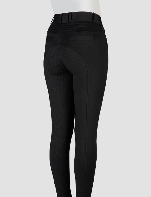 Hitareidbuxur1 Hita_reidbuxur