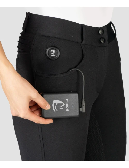 Hitareidbuxur2 Hita_reidbuxur