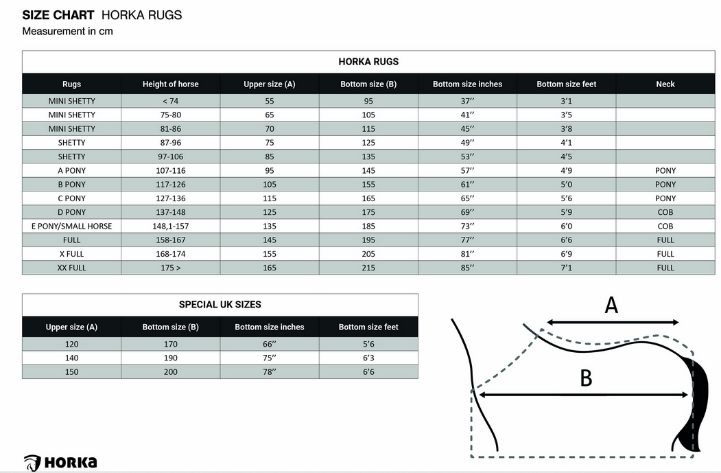 Skjámynd 2025-12-29 174044