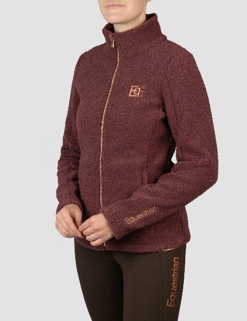 Teddy_DR Teddy jakki